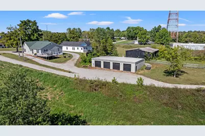 402 Cynthiana Street, Williamstown, KY 41097 - Photo 35