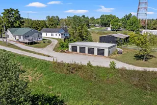 402 Cynthiana St, Williamstown, KY 41097 - Photo 35
