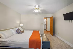 402 Cynthiana St, Williamstown, KY 41097 - Photo 21