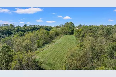 402 Cynthiana Street, Williamstown, KY 41097 - Photo 39