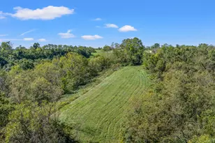 402 Cynthiana St, Williamstown, KY 41097 - Photo 39