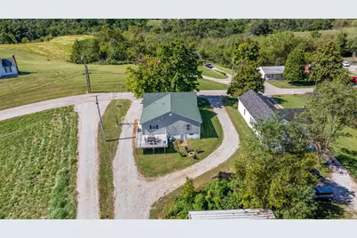 402 Cynthiana Street, Williamstown, KY 41097 - Photo 7