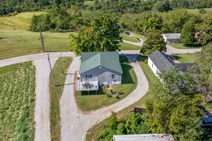 402 Cynthiana St, Williamstown, KY 41097 - Photo 7