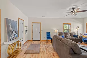 402 Cynthiana St, Williamstown, KY 41097 - Photo 9