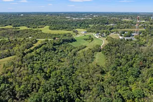 402 Cynthiana St, Williamstown, KY 41097 - Photo 43