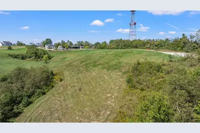 402 Cynthiana Street, Williamstown, KY 41097 - Photo 47