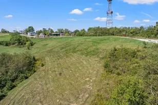 402 Cynthiana St, Williamstown, KY 41097 - Photo 47