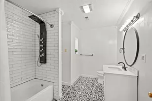 402 Cynthiana St, Williamstown, KY 41097 - Photo 25
