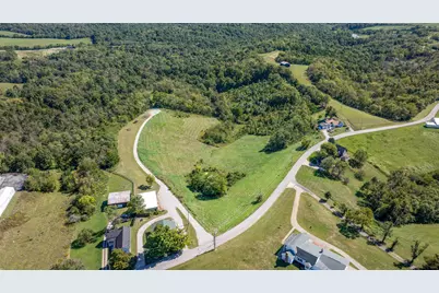 402 Cynthiana Street, Williamstown, KY 41097 - Photo 1