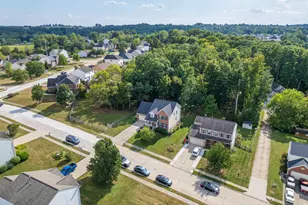 759 Mallard Dr, Alexandria, KY 41001 - Photo 5