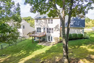 759 Mallard Dr, Alexandria, KY 41001 - Photo 45