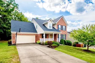 759 Mallard Dr, Alexandria, KY 41001 - Photo 1