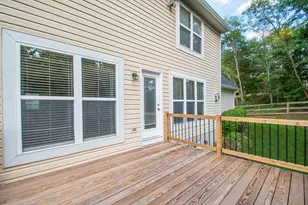 759 Mallard Dr, Alexandria, KY 41001 - Photo 41