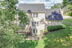 759 Mallard Dr, Alexandria, KY 41001 - Photo 47