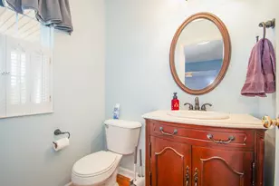 759 Mallard Dr, Alexandria, KY 41001 - Photo 15