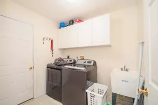 759 Mallard Dr, Alexandria, KY 41001 - Photo 17