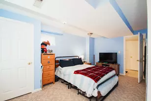 759 Mallard Dr, Alexandria, KY 41001 - Photo 31