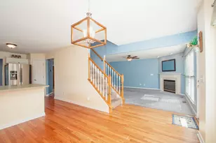 759 Mallard Dr, Alexandria, KY 41001 - Photo 9