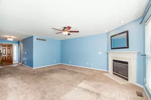 759 Mallard Dr, Alexandria, KY 41001 - Photo 7