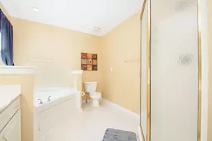 759 Mallard Dr, Alexandria, KY 41001 - Photo 23