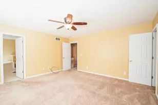 759 Mallard Dr, Alexandria, KY 41001 - Photo 21