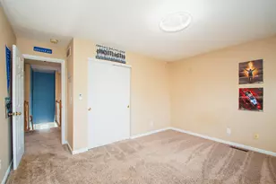 759 Mallard Dr, Alexandria, KY 41001 - Photo 27