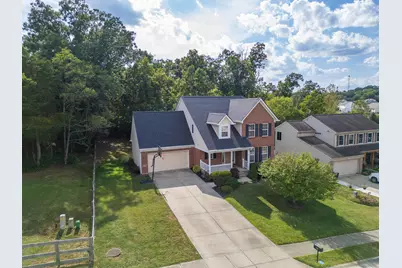 759 Mallard Drive, Alexandria, KY 41001 - Photo 3