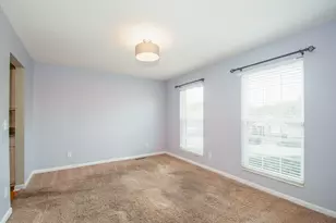 759 Mallard Dr, Alexandria, KY 41001 - Photo 13