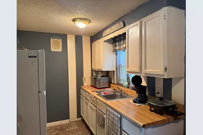 4 Kenrick Place #2, Dry Ridge, KY 41035 - Photo 5