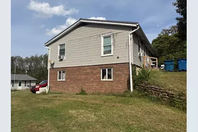 4 Kenrick Place #2, Dry Ridge, KY 41035 - Photo 1