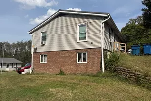 4 Kenrick Pl, Dry Ridge, KY 41035 - Photo 1