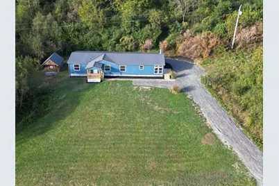 5500 Ky Highway 1992, Warsaw, KY 41095 - Photo 27