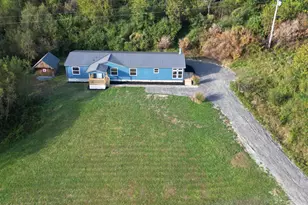 5500 KY Hwy 1992, Warsaw, KY 41095 - Photo 27