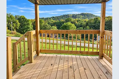 5500 Ky Highway 1992, Warsaw, KY 41095 - Photo 11