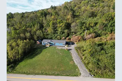 5500 Ky Highway 1992, Warsaw, KY 41095 - Photo 29