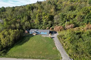 5500 KY Hwy 1992, Warsaw, KY 41095 - Photo 29