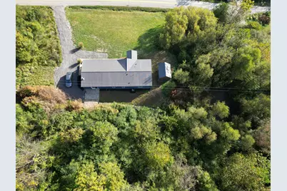 5500 Ky Highway 1992, Warsaw, KY 41095 - Photo 35
