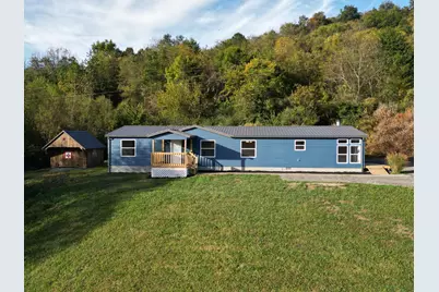 5500 Ky Highway 1992, Warsaw, KY 41095 - Photo 25