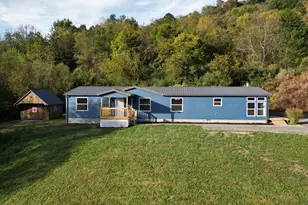 5500 KY Hwy 1992, Warsaw, KY 41095 - Photo 25