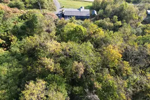 5500 KY Hwy 1992, Warsaw, KY 41095 - Photo 33