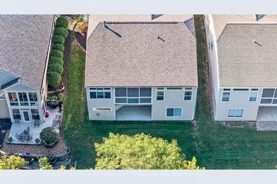 8424 Old World Court, Union, KY 41091 - Photo 41