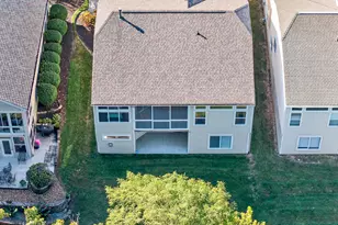 8424 Old World Ct, Union, KY 41091 - Photo 41