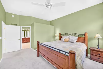 8424 Old World Court, Union, KY 41091 - Photo 23