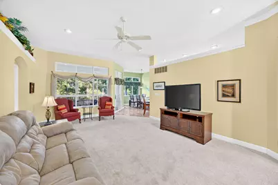 8424 Old World Court, Union, KY 41091 - Photo 15