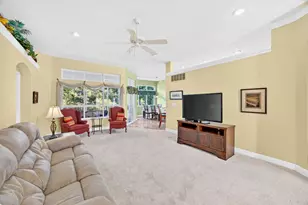 8424 Old World Ct, Union, KY 41091 - Photo 15