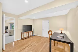 8424 Old World Ct, Union, KY 41091 - Photo 39