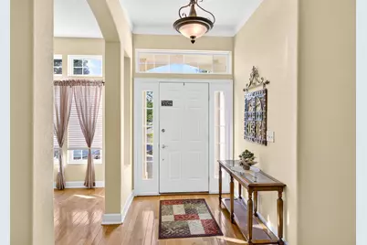 8424 Old World Court, Union, KY 41091 - Photo 5