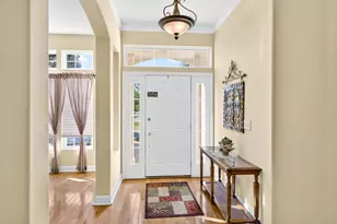 8424 Old World Ct, Union, KY 41091 - Photo 5