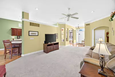 8424 Old World Court, Union, KY 41091 - Photo 17
