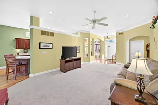 8424 Old World Ct, Union, KY 41091 - Photo 17